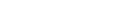 DepoFoam